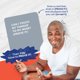 thumbnail image 4 of Juego de cartas EAP Toy and Games You Who Funny Family para mayores de 8 años, 4 of 7
