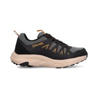 Zapatos Outdoor Spalding Aron Mujer