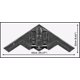 thumbnail image 2 of Set de Bloques de Construcción COBI B-2 Spirit - 1109 Piezas, 2 of 7