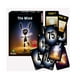 thumbnail image 2 of Juego de Estrategia The Mind, 2 of 2