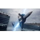thumbnail image 5 of Videojuego Electronic Arts Battlefield 2042 para PS5, 5 of 9