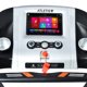 thumbnail image 4 of Trotadora Elite DST900 con Bluetooth Negro, 4 of 4