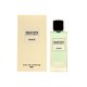 thumbnail image 2 of Perfume Selective Imagine Unisex Edp 85 Ml, 2 of 2