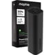 thumbnail image 1 of Banco de energía portátil mophie Powerstation Mini de 5,000 mAh, 1 of 7