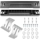 thumbnail image 1 of Kit de apilamiento Blutoget SKK-7A/8K para Samsung de 27", 1 of 8