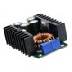 thumbnail image 2 of Convertidor De Corriente DC-DC 7V-32V A 0.8V-28V 10A Módulo De Fuente De Alimentación, 2 of 5