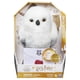thumbnail image 1 of Peluche Harry Potter Búho Hedwig, 1 of 8