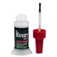 thumbnail image 3 of Pegamento instantáneo Krazy Glue KG92548R, 5 ml, multiusos, 3 of 4