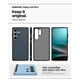 thumbnail image 3 of Funda Spigen Ultra Hybrid Samsung Galaxy S25 Ultra Azul, 3 of 3
