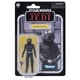 thumbnail image 1 of Figura Imperial Gunner Hasbro Star Wars Colección Vintage 3.7 Pulgadas, 1 of 3