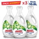 thumbnail image 1 of Detergente Líquido Doble Poder Pack 3 Botella, 1,8 L, 1 of 5