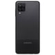 thumbnail image 4 of Galaxy A12 Restaurado Desbloqueado (Cdma+gsm) 32GB Negro (Reacondicionado), 4 of 5
