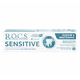 thumbnail image 3 of Pasta Dental Blanqueadora Rocs Sensitive 94g Sin Fluor, 3 of 6