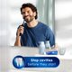 thumbnail image 2 of Pasta de dientes Crest Pro-Health Advanced Deep Clean Mint 150 ml, 2 of 3