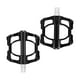 thumbnail image 5 of Pedales De Bicicleta Plataforma Pedales De Bicicleta Para Bicicleta Plegable Bicicletas De Montaña Bicicletas Para Adultos 4 Rodamientos, 5 of 5