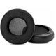 thumbnail image 1 of Almohadillas para auriculares ACCOUTA Sony MDR-V1/2/3/4/5 negras, 1 of 6