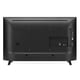 thumbnail image 2 of Televisor 32 Hd Smart Tv 32Lq630Bpsa, 2 of 4
