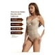 thumbnail image 2 of Body Moldeador Mujer Estilo Bralette, 2 of 5