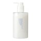 thumbnail image 1 of Tónico e hidratante LANEIGE Cream Skin 320 ml con ceramidas, 1 of 3