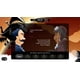 thumbnail image 4 of Juego ININ 80 Days & Overboard! Colección, 4 of 6