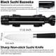 thumbnail image 3 of Kit para hacer sushi FUNGYAND Sushi Bazooka con tapetes y herramientas, 3 of 7