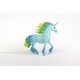 thumbnail image 5 of Toy Schleich Bayala Marshmallow Unicorn Stallion para mayores de 5 años, 5 of 7