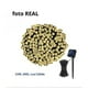 thumbnail image 3 of Luces Guirnalda Navidad Solar 200 Led 22m Decoracion, 3 of 3