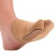thumbnail image 1 of Ortesis Turf Toe OrthoSleeve TT3 S/M Pie Izquierdo, 1 of 9