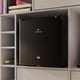 thumbnail image 4 of Refrigerador Mademsa Top Mount Frío directo / MMB 50 BLK 50 Litros, 4 of 9
