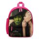 thumbnail image 1 of Mochila Escolar Desmarcar Wicked Rosa, 1 of 6