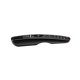 thumbnail image 5 of Magic Remote LG AN-MR21GC con NFC (2021) para OLED, QNED y NanoCell, 5 of 5