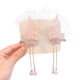 thumbnail image 1 of 1 paquete de fundas impermeables para muebles de patio, fundas para sillas de exterior de césped, se adaptan a medidas de hasta 31.5'' de ancho x 33.5'' de profundidad x 36'' de alto, fundas para sill, 1 of 7