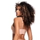 thumbnail image 2 of Sosten Bralette Con Espalda Anatómica, 2 of 2