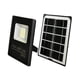 thumbnail image 3 of Foco Proyector De Área LED 10W Con Panel Solar, 3 of 3