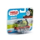 thumbnail image 3 of Tren de Juguete THOMAS & FRIENDS Whiff de Metal Fundido, 3 of 3