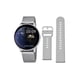 thumbnail image 2 of Reloj 50014/A Lotus Negro Hombre ARTWATCH, 2 of 2