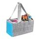 thumbnail image 1 of Bolsa de transporte Hounyoln para reproductor de audio Toniebox, set de inicio, 1 of 7