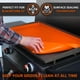thumbnail image 2 of Tapete de silicona Protebox para parrilla Blackstone de 22 pulgadas, 2 of 8