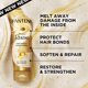 thumbnail image 3 of Acondicionador Pantene Miracle Rescue Deep Melting Pro-V 240 ml, 3 of 3