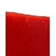 thumbnail image 2 of Funda Texturizada Para Futón - Cubre Perfecto F5, 2 of 4