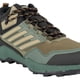 thumbnail image 5 of Zapatilla Waterproof Nico Verde UNS, 5 of 6