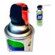 thumbnail image 2 of Aire Comprimido Air Duster K-byte Spray 340 Gr, 2 of 6
