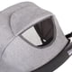 thumbnail image 5 of Coche Paseo Aggy Grey Cosco, 5 of 8