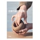 thumbnail image 1 of Cerámica de Editorial Blume, 1 of 3
