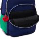 thumbnail image 5 of Mochila Kipling Seoul 43 cm 27 L para portátil 17 ″, 5 of 7