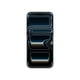 thumbnail image 5 of iPhone 17 Pro Max 5G 256GB, 5 of 9