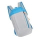 thumbnail image 1 of Mochila De Deporte Al Aire Libre Citas Mujeres Bolsa De Transporte Decorativa De Moda Mochila Azul, 1 of 5