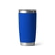 thumbnail image 5 of Vaso Rambler De Acero Inoxidable Con Aislamiento Al Vacío De 590 Ml, 5 of 8