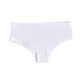 thumbnail image 1 of Calzón Pantaleta Niña 4548, 1 of 2