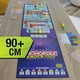 thumbnail image 3 of Juego de mesa Hasbro Monopoly Knockout fiesta familiar 8+ 2-8, 3 of 9